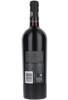 Beringer "Knights Valley" Cabernet Sauvignon, California, USA, 2019