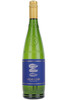 Picpoul de Pinet Les Moules, Cave de l'Ormarine, Languedoc, France, 2024