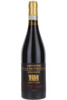 Amarone Della Valpolicella Classico Giuseppe Lonardi, Veneto, Italy, 2019