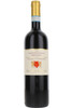 Valpolicella Ripasso Classico Superiore, Giuseppe Lonardi, Veneto, Italy, 2022