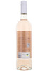 Mezena Vinho Verde Rose, Calcadea Winery, Amarante, Portugal
