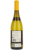 Conde de Tresaguas Blanco, Viñedos de Aldeanueva, Rioja, Spain, 2024