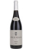 Conde de Tresaguas Crianza Tinto, Viñedos de Aldeanueva, Rioja, Spain, 2021