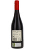 Conde de Tresaguas Tempranillo Tinto, Viñedos de Aldeanueva, Rioja, Spain, 2024
