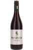 Paparuda Pinot Noir, Cramele Recas, Banat, Romania, 2023