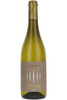 Pinot Grigio Cantina Tramin, Alto Adige, Italy, 2024