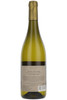 Pinot Grigio Cantina Tramin, Alto Adige, Italy, 2024