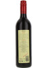 Sula Vineyards Shiraz, Nashik, Maharashtra, India, 2024