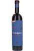 Ruminat Lunaria Primitivo, Terre di Chieti IGP, Abruzzo, Italy, 2024