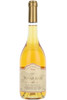 Tokaji Aszú 5 Puttonyos, Puklus Winery, Tokaj, Hungary, 2017, 50cl
