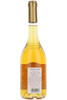 Tokaji Aszú 5 Puttonyos, Puklus Winery, Tokaj, Hungary, 2017, 50cl