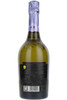 La Gioiosa Non Alcoholic Sparkling, Veneto, Italy, NV