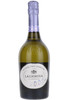 La Gioiosa Non Alcoholic Sparkling, Veneto, Italy, NV