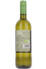 Fedele Organic Bianco, IGP Terre Siciliane, Sicily, Italy, 2023