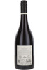 Le Versant Pinot Noir, Vignobles Foncalieu, IGP Pays D' Oc, France, 2024