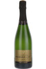 Champagne Paques et Fils "Carte Or" Premier Cru, Champagne, France, NV