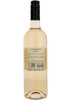 La Bastille Cinsault Rosé, Les Vignobles Foncalieu, Vin de France, France, 2025