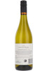 Domain Road "Defiance Vineyard" Chardonnay, Bannockburn, Central Otago, New Zealand, 2018