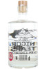 Unicorn Tears Gin 50cl