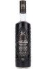Antica Black Liquorice Sambuca, Italy