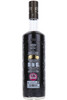 Antica Black Liquorice Sambuca, Italy