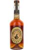 Michters US Number 1 Small Batch Kentucky Straight Bourbon, USA, 45.7% 70cl