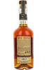 Michters US Number 1 Small Batch Kentucky Straight Bourbon, USA, 45.7% 70cl