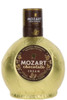 Mozart Gold Chocolate Cream Liqueur, Austria, 50cl