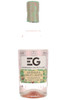 Edinburgh Gin Liqueur Rhubarb & Ginger, 50cl