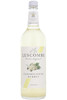 Luscombe Wild Elderflower Bubbly Organic, Devon, England, 74cl