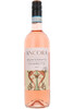Ancora Monferrato Chiaretto Rose, Piedmont, Italy, NV
