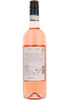 Ancora Monferrato Chiaretto Rose, Piedmont, Italy, NV