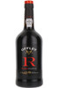 Offley Ruby Port, Portugal