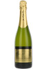 Marques de Lares Cava Brut, Lopez Morenas, Extremadura, Spain