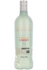 Peach Schnapps Amore 15% 70cl