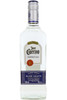 Jose Cuervo White (Silver) Tequila, Mexico, 38% 70cl