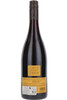 Erath Oregon Pinot Noir, USA, 2019