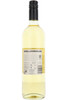 Woolloomooloo Chardonnay, Australia, 2024