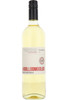 Woolloomooloo Chardonnay, Australia, 2024