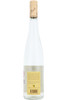 Gilbert Miclo Poire Williams Tradition Eau-De-Vie, Alsace, France