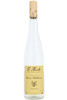 Gilbert Miclo Poire Williams Tradition Eau-De-Vie, Alsace, France