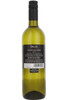 Salzl Weissburgunder, Burgenland, Austria, 2023