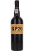 Ramos Pinto "Quinta do Bom Retiro" 20 year old Tawny Port, Portugal 75cl