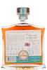 Stratford Elderflower & Quince Gin, Shakespeare Distillery, England, 50cl