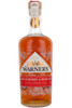 Warners Strawberry & Rose Gin, England