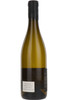 Meursault Les Vieilles Vignes, Vincent Girardin, Cote de Beaune, Burgundy, France, 2022