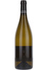 Puligny Montrachet Vieilles Vignes, Vincent Girardin, Cote de Beaune, Burgundy, France, 2018