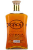 Gozio Finest Amaretto, Italy