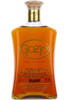 Gozio Finest Amaretto, Italy