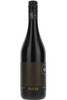 Paxton Queen of the Hive Organic Red Blend, McLaren Vale, South Australia, 2021